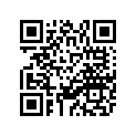86M-14451-00-00 Element 1 F.a.i.  Ap