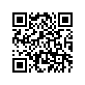 86M-21965-00-00 . Patch 5