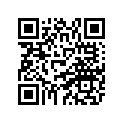 86M-77353-00-00 Emblem 3