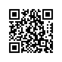 86N-77164-00-00 Ornament 2