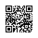 86N-77353-00-00 Emblem 3
