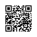86N-77715-00-00 ORMNT,INSTR PNL 1
