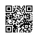 86P-77113-00-00 Ornament 4