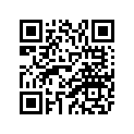 86P-77114-00-00 ORNAMENT 5