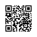 86P-77164-00-00 ORNAMENT 2