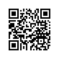 86P-77353-00-00 EMBLEM 3