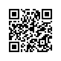 86U-77113-00-00 Ornament 4