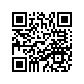 86U-77163-00-00 Ornament 1