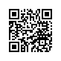 86U-77353-00-00 Emblem 3