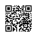 86V-77164-00-00 ORNAMENT 2