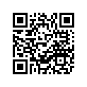 86V-77251-01-00 Обтекатель Пластиковый