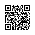 86V-W7711-01-00 Shroud