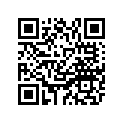 86X-23841-00-00 Шарнир Тяги