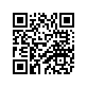 86X-77742-00-00 INDICATOR 2