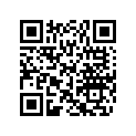 870156150 TRANSMISSION