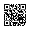 8702385 MOUNTINGKIT,STEERINGDA