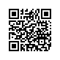 8705379 BACKRESTASSEMBLY
