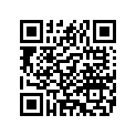 8705879 SIDECARCOVER