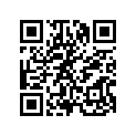 87100-ZX2-000AH DECAL, IST