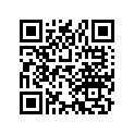 87101-271-000 Emblem, case