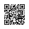 87101-758-700 MARK,R.STRIPE