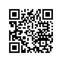 87101-758-800 SSBY-11-87101-758-505-MARK,RSTRIPE(18P