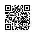 87101-764-640 MARK,R.STRIPE