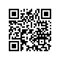87101-768-820 SSBY-11-87101-768-821-LABEL,OPERATION