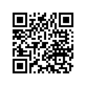 87101-768-821 LABEL,OPERATION