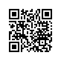 87101-768-E10 LABEL,OPERATION