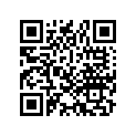 87101-812-630 MARK,TOP
