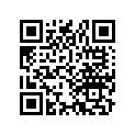 87101-839-000 MARK,TOP