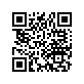 87101-846-620 MARK,TOP