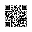 87101-893-680 MARK,TOP