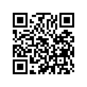 87101-958-010 Emblem