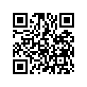 87101-GB5-630ZB Graphic 1