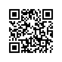 87101-GB5-630ZC Graphic 1