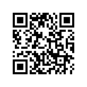 87101-GB5-630ZD Graphic 1