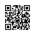 87101-GB6-630ZC Graphic 1