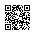 87101-GT0-900ZC Graphic 1