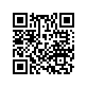 87101-KRP-900ZB MARK,HANDL*TYPE2*