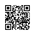 87101-V03-000 SSBY-11-87101-V03-010-LABEL,OPERATION