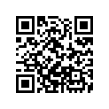 87101-V03-710 LABEL,OPERATION