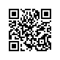 87101-V10-010 EMB(HARMONYHS520)