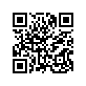 87101-V10-721 EMBLEM(HS520)