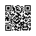 87101-VA2-P00 EMBLEM