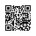 87101-VD4-G00 LABEL(HR17)