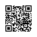 87101-VE1-E00 MARK(HRB216)