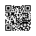 87101-VE1-M00 MARK(HRB215)
