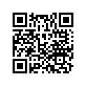 87101-VE1-R00 MARK(HRB217)